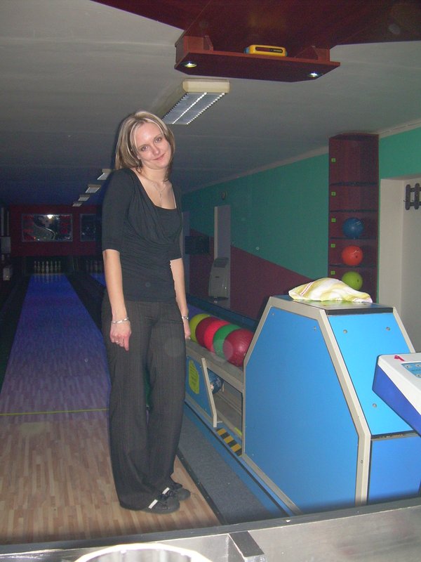 Silvestr 2009 083.JPG